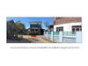 listing thumbnail image 2