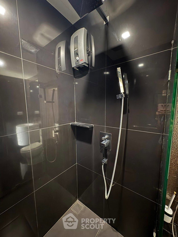 รูป คอนโด 2 ห้องนอน Rhythm Sukhumvit 36-38 ใกล้ BTS ทองหล่อ (ID 3356452) - รูปที่ 11/16