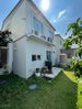 listing thumbnail image 2