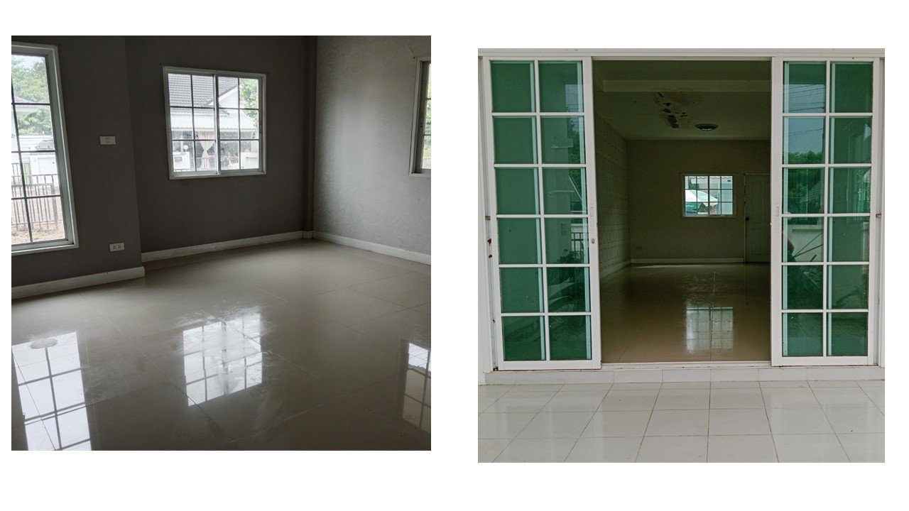 picture LAND 53.8 Sq.w. San Kamphaeng Chiang Mai for 2M - 5/10