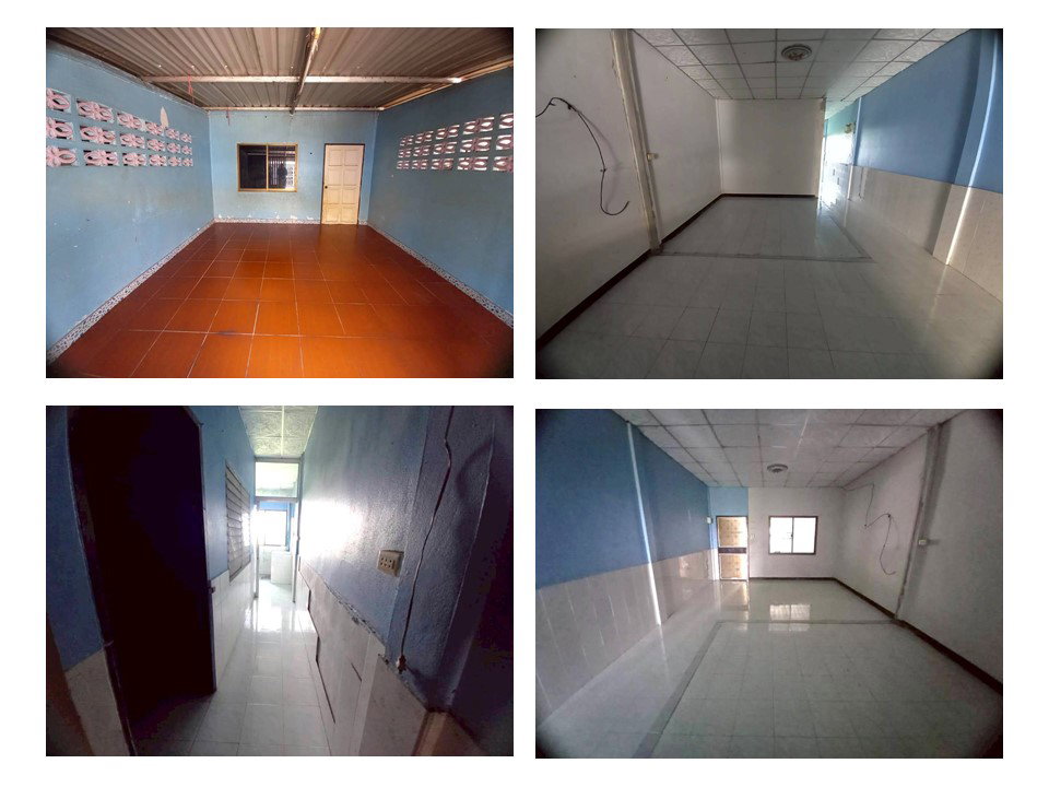 picture LAND 18 Sq.w. Bang Len Nakhon Pathom for 414,000 - 5/5