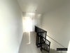 listing thumbnail image 31
