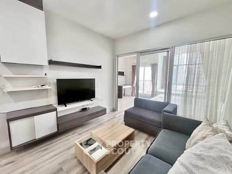 คอนโด 1-ห้องนอน ที่ เซ็นทริค สาทร-เซนต์หลุยส์ ใกล้ BTS เซนต์หลุยส์ (ID 3356257)