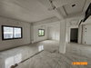 listing thumbnail image 33
