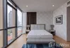 listing thumbnail image 20