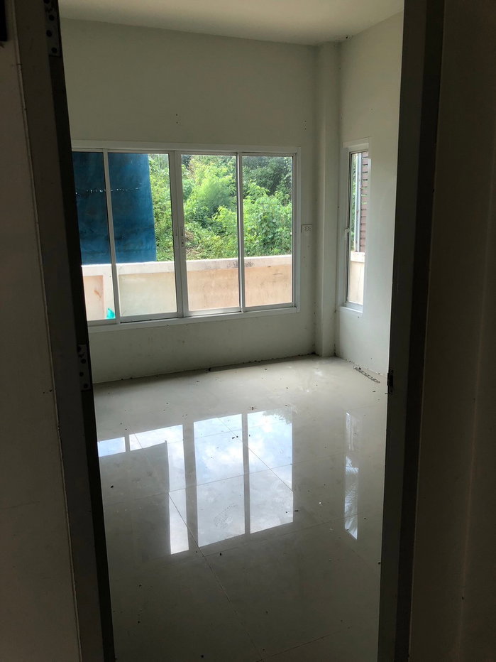 picture LAND 40 Sq.w. Muang Surat Thani Surat Thani for 1.7M - 9/9