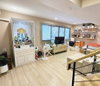 listing thumbnail image 3