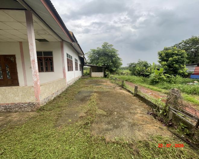 picture HOME 113 Sq.w. Muang Nakhon Phanom Nakhon Phanom for 1.2M - 13/29