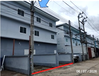 listing thumbnail image 52