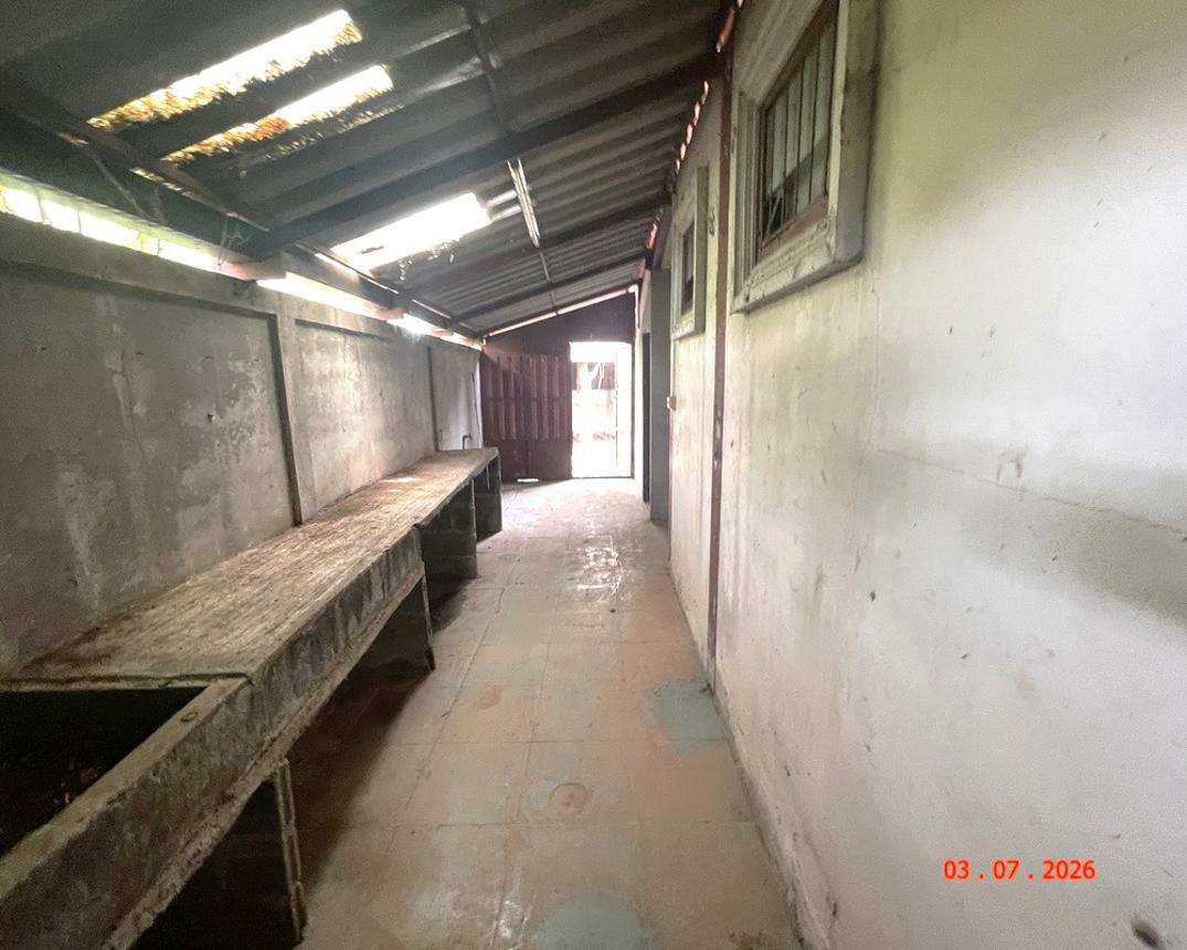picture HOME 80 Sq.w. Muang Sakon Nakhon Sakon Nakhon for 2.6M - 19/29