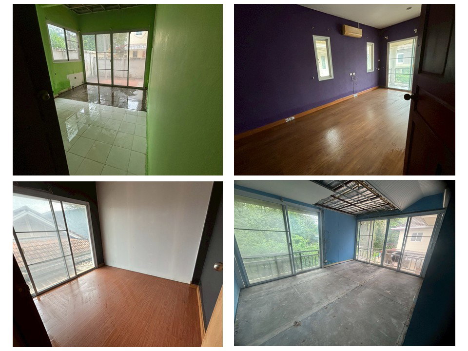 picture HOME 70 Sq.w. Muang Udon Thani Udon Thani for 3.1M - 5/5