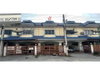 listing thumbnail image 0