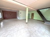 listing thumbnail image 27