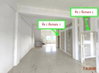 listing thumbnail image 43
