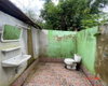 listing thumbnail image 27