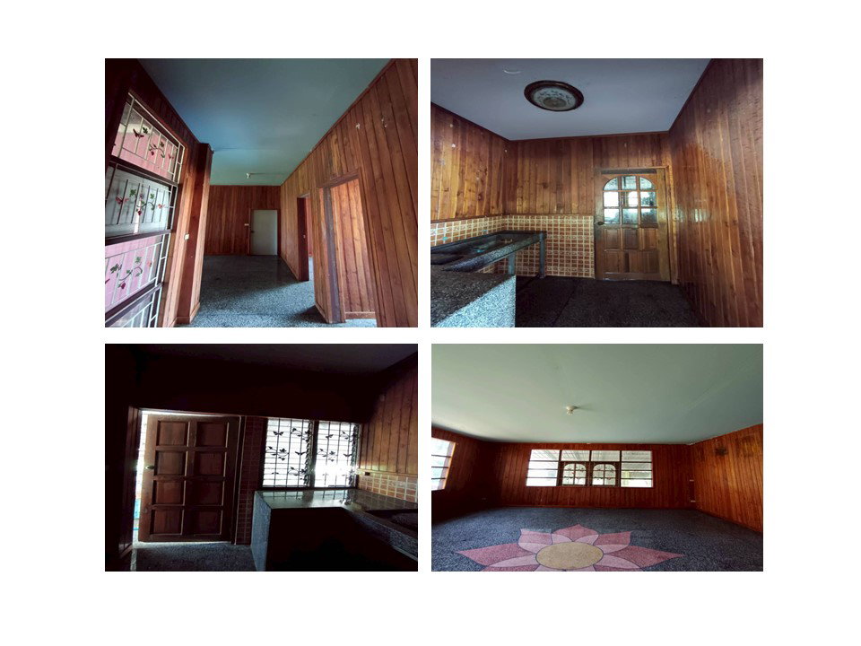 picture HOME 1069 Sq.w. Phichai Uttaradit for 1.2M - 7/8