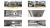 listing thumbnail image 3