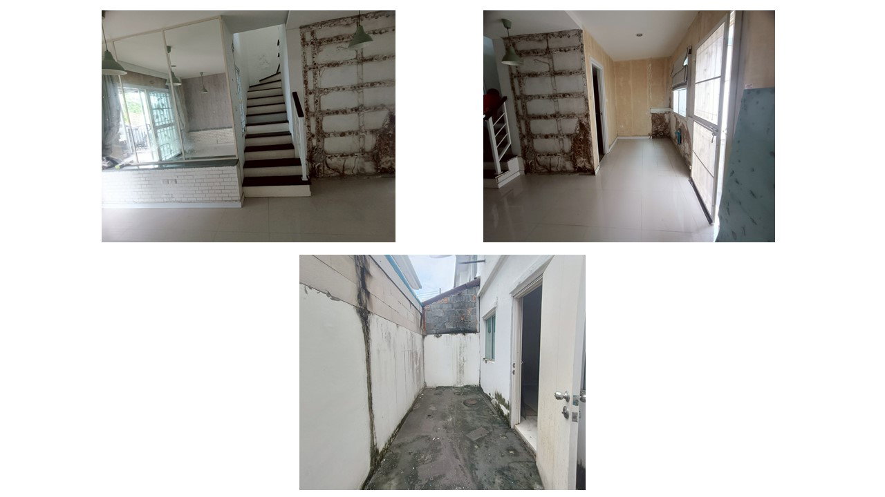 picture LAND 17.4 Sq.w. Khlong Luang Pathumthani for 1.4M - 9/9