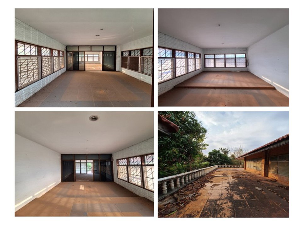 picture HOME 83 Sq.w. Si Bun Ruang Nong Bua Lam Phu for 566,000 - 7/8