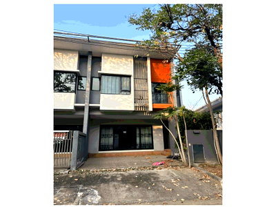 LAND 31.5 Sq.w. Muang Khon Kaen Khon Kaen for 2.2M