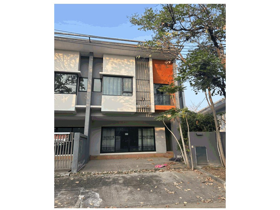 picture LAND 31.5 Sq.w. Muang Khon Kaen Khon Kaen for 2.2M - 1/3