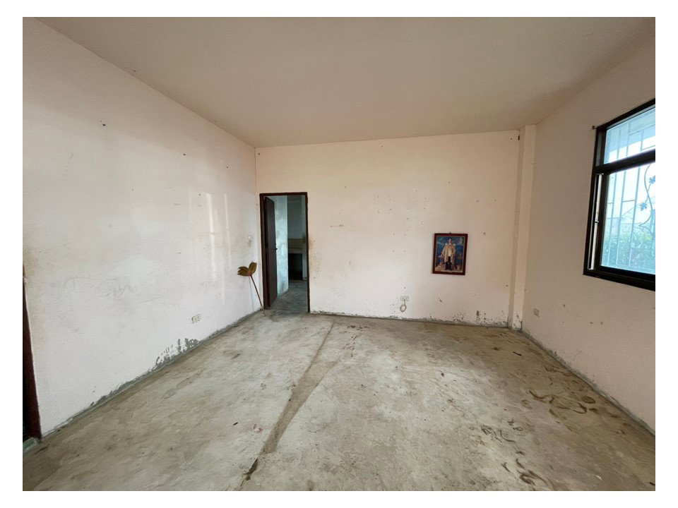 รูป ที่ดินพร้อมสิ่งปลูกสร้าง 527.6 ตร.วา บ้านฝาง ขอนแก่น 902,000 - รูปที่ 8/8