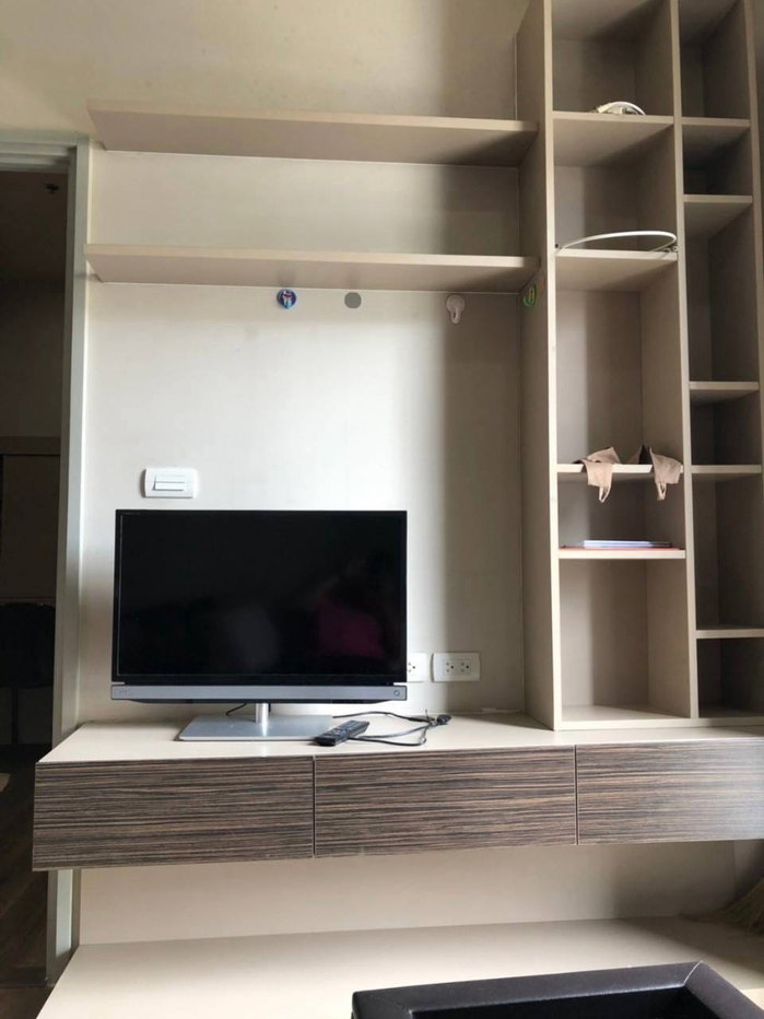 รูป Shock price for rent at  Onyx phaholyothin - รูปที่ 10/14