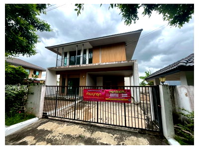 Land for sale Lamlukka Klong Chet : LAND 109.5 Sq.w. Lam Luk Ka Pathumthani for 3.8M