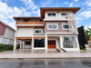 listing thumbnail image 13
