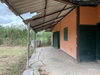 listing thumbnail image 24