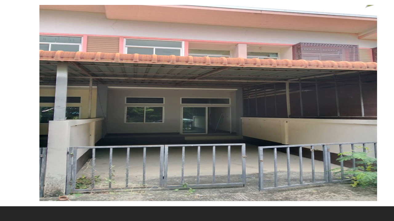picture LAND 22.6 Sq.w. Saraphi Chiang Mai for 1.4M - 1/10