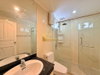listing thumbnail image 31