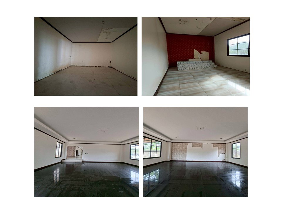 picture HOME 785.7 Sq.w. Nua Khlong Krabi for 5.9M - 7/7