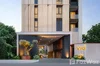 listing thumbnail image 11