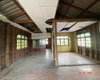 listing thumbnail image 34