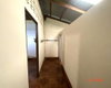 listing thumbnail image 31