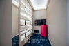 listing thumbnail image 35