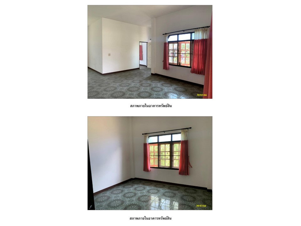 picture LAND 183 Sq.w. Mae Taeng Chiang Mai for 1.5M - 6/6