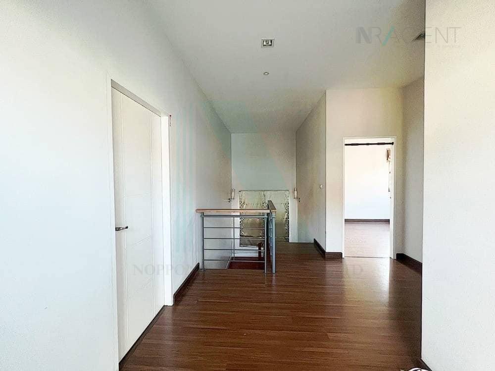 picture 📌 For Sell House THE CENTRO RAMINDRA 109 2-story 3 bedroom 3 bathroom - 7/8