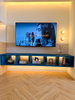 listing thumbnail image 12