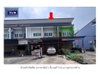 listing thumbnail image 0