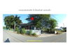 listing thumbnail image 3