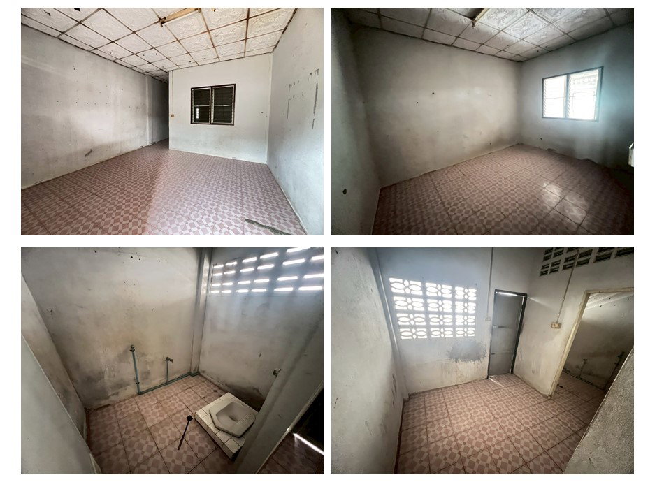 picture LAND 108 Sq.w. Chiang Saen Chiang Rai for 1.8M - 7/8