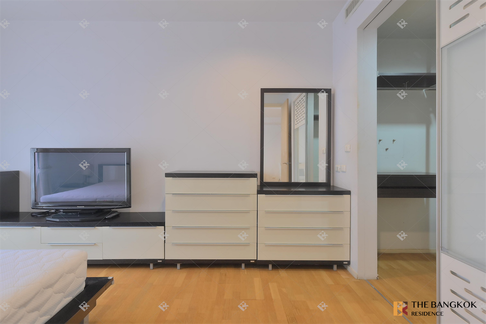 Amanta Ratchada Don’t miss out!! Rare units near MRT Cultural Center of Thailand Station