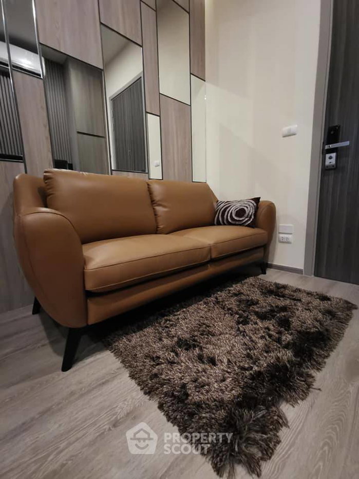 picture 1-BR Condo at Knightsbridge Prime Onnut near BTS On Nut (ID 530895) - 6/14