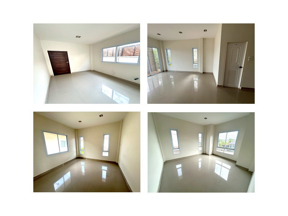 picture LAND 97.5 Sq.w. Muang Surat Thani Surat Thani for 4.9M - 5/6
