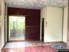 listing thumbnail image 25