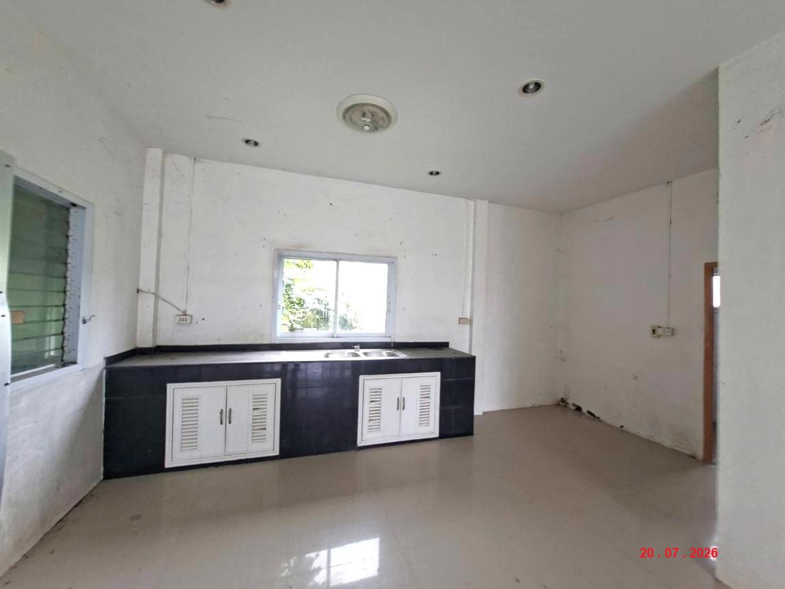 picture HOME 75 Sq.w. Phang Khon Sakon Nakhon for 2M - 27/39