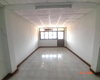 listing thumbnail image 31