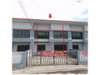 listing thumbnail image 3